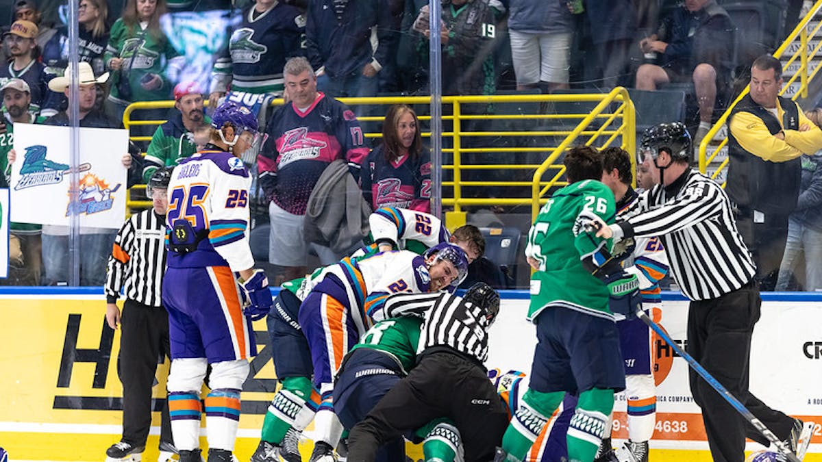 Florida Everblades Everblades Announce Changes To 2025 26 Season Schedule florida-everblades-everblades-announce-changes-to-2025-26-season-schedule