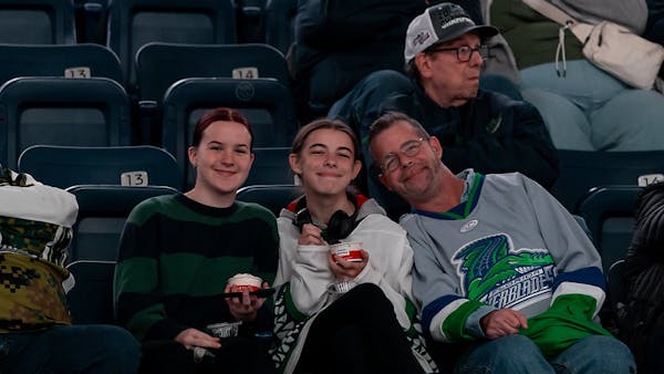 Florida Everblades Announce 239 Friday Schedule