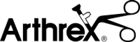Arthrex