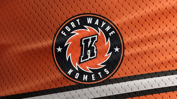 Komets add Jackman, Stenerson; Laval calls Roy, Lisoway waived