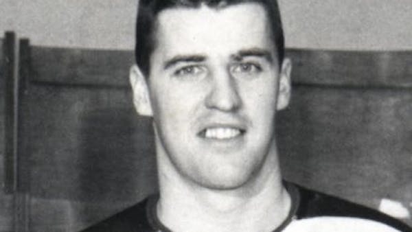 Legendary Komets player Wright dies at 82