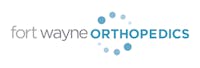 Fort Wayne Ortho