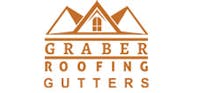 Graber Roofing