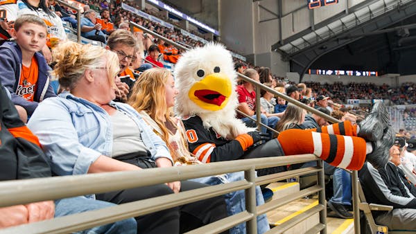 Group Ticket Payments