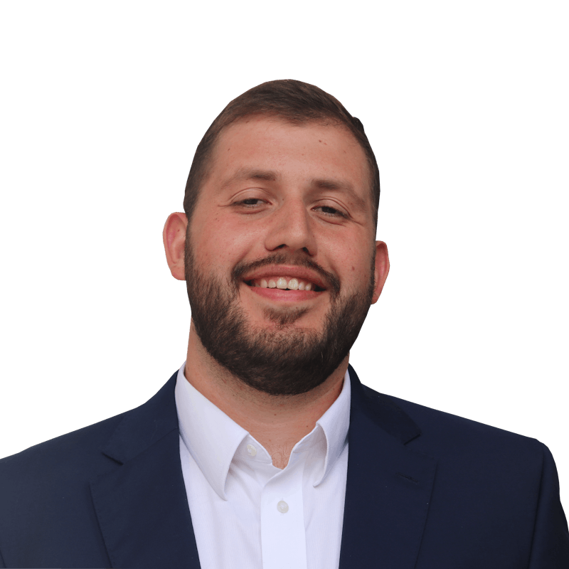 EJ Sutphen