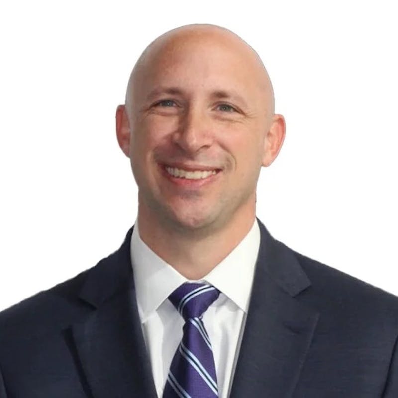 Andy Kaufmann