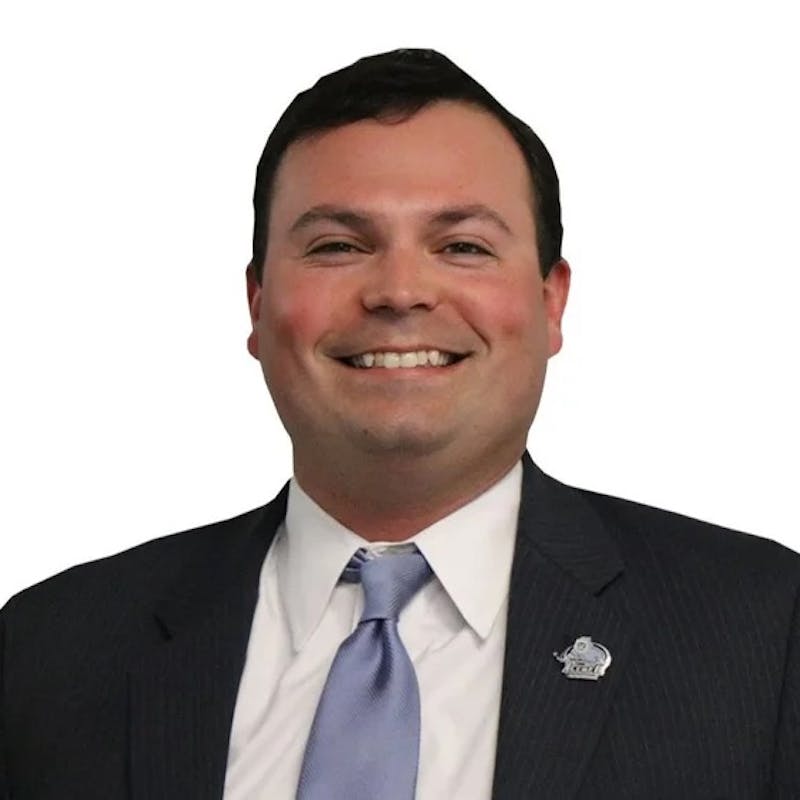 Scott Einhorn