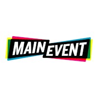Main Event
