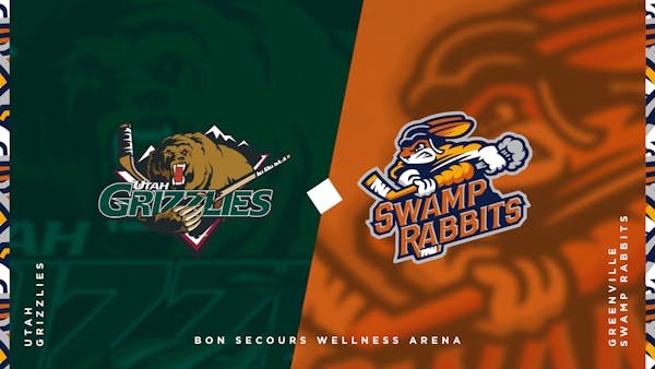 Opening Night pres. by Bon Secours