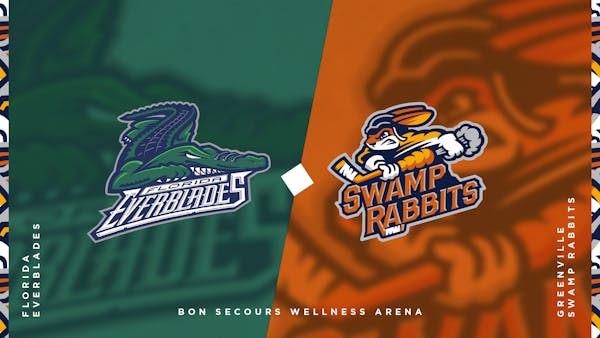 Blue Collar Night pres. by Harrison's