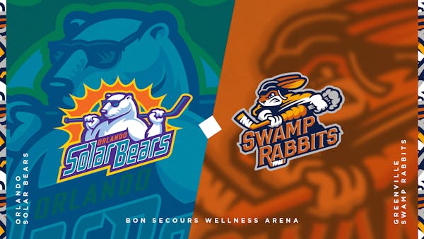 Marvel Super Heroes Night honoring First Responders