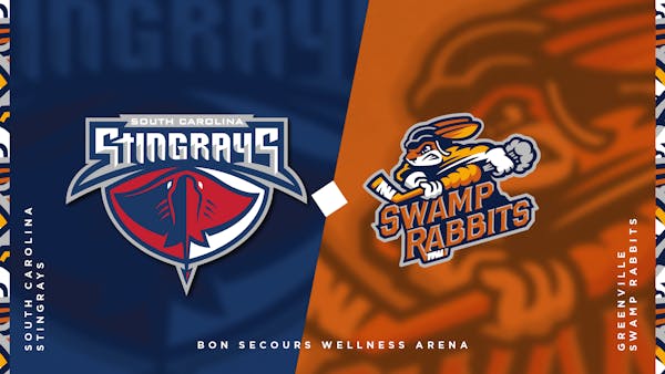 New Year's Eve pres. by Armada Law