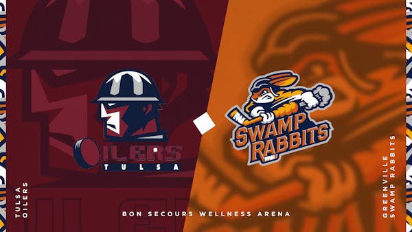 Military Appreciation Night pres. by Budweiser