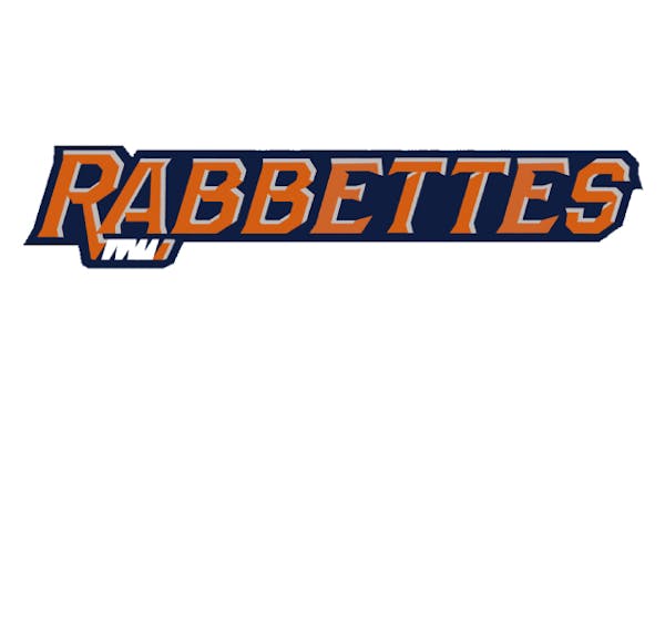 The Rabbettes