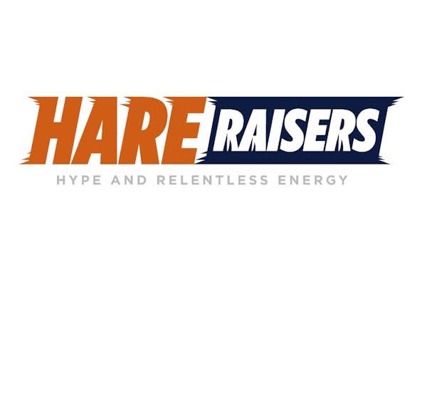 The HARE Raisers