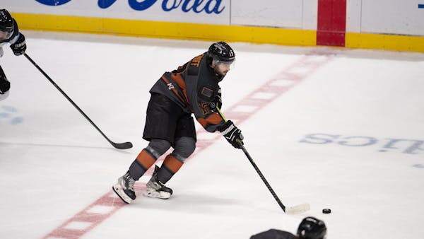 MASON EMOFF CALLED UP FROM SPHL FAYETTEVILLE