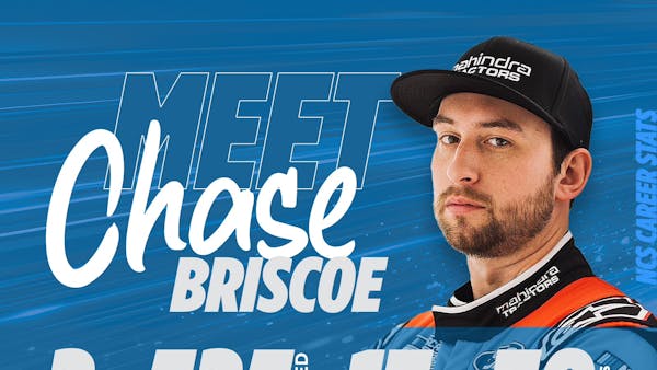 SWAMP RABBITS ANNOUNCE ADDITIONAL GUESTS FOR “NASCAR NIGHT”