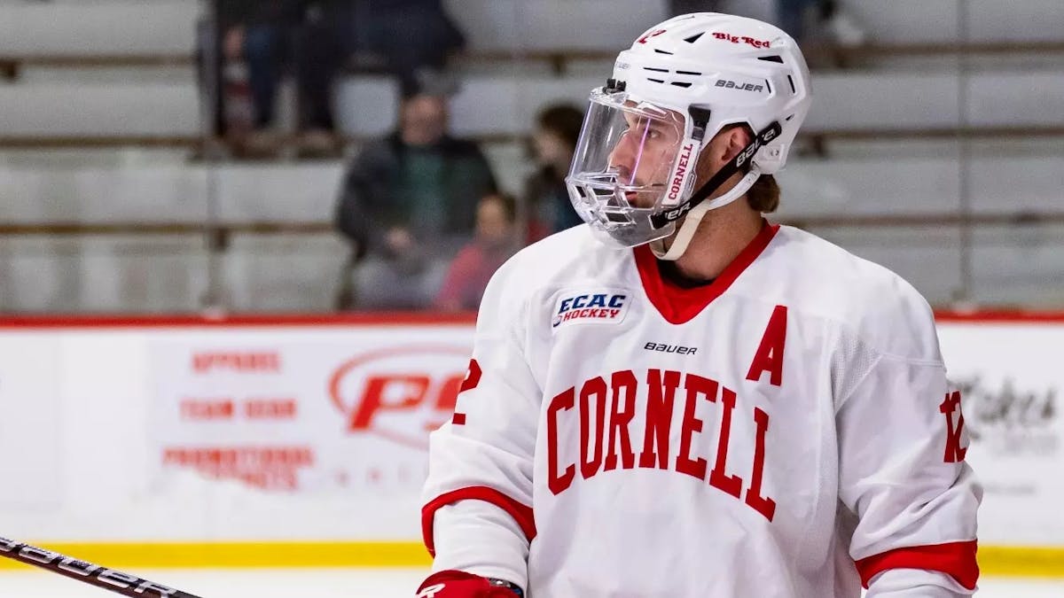 REGO ASSIGNED TO SWAMP RABBITS AHEAD OF THREE-GAME WEEKEND