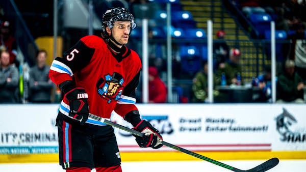 SWAMP RABBITS COMPLETE FUTURE CONSIDERATIONS TRADES