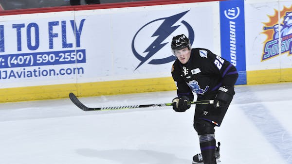 RYAN O’REILLY JOINS SWAMP RABBITS FOR 2025-26 SEASON