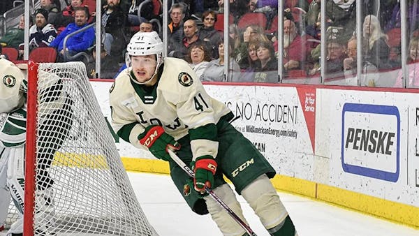 JOSH ATKINSON INKS DEAL WITH SWAMP RABBITS FOR 2025-26