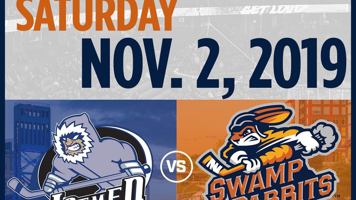 $3 Beer Night on Saturday!