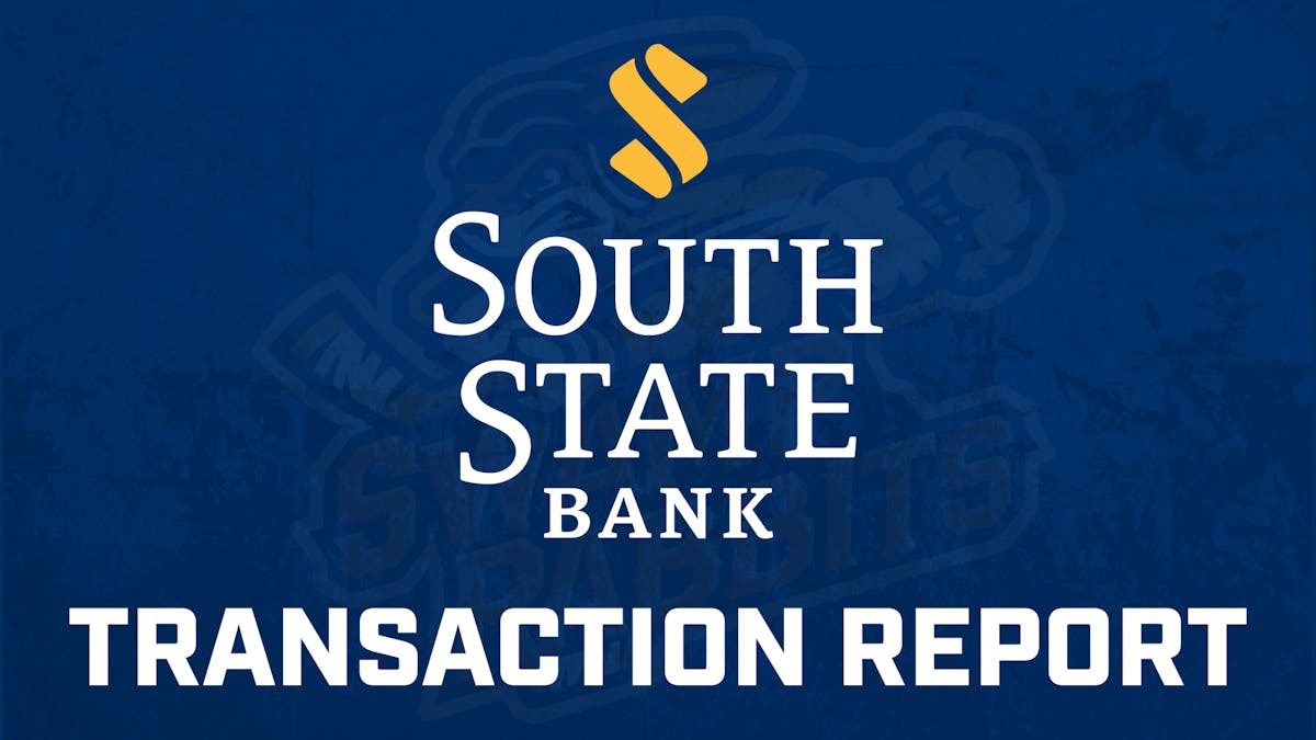 Liam Pecararo Called Up by Springfield Thunderbirds