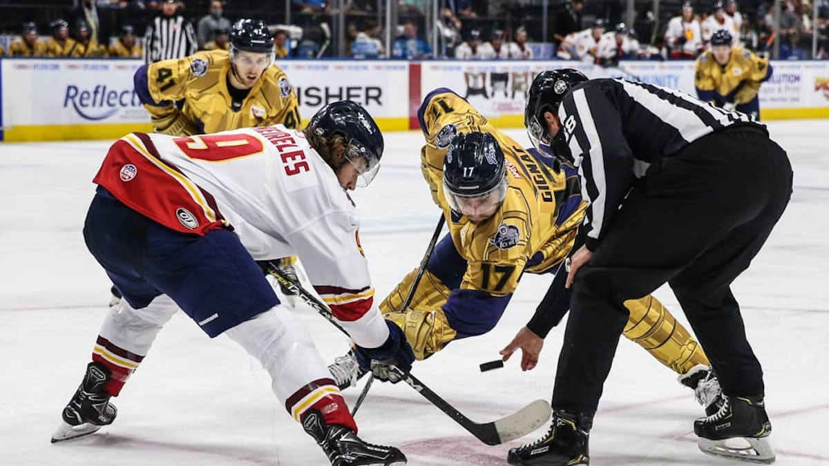 JACKSONVILLE OPENS THREE-GAME SET WITH 3-1 DECISION AGAINST GREENVILLE