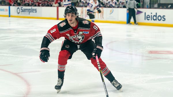 MATTHEW BARNABY SIGNS WITH GREENVILLE