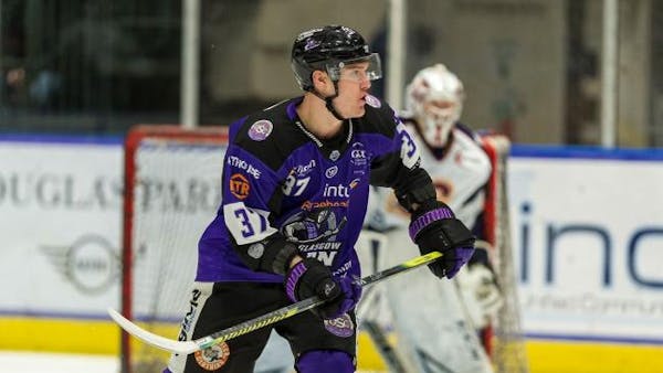 RABBITS MAKE ROSTER MOVES AT TRADE DEADLINE