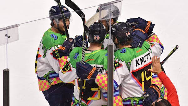 RABBITS CONCLUDE WEEKEND WITH FIVE OUT OF SIX POINTS VERSUS RAYS