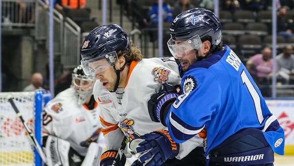RESILIENT RABBITS FIGHT TO 4-2 ROAD VICTORY IN JACKSONVILLE