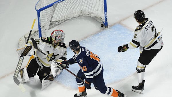 WIN STREAK EXTENDS TO FIVE IN 5-2 VICTORY OVER WHEELING