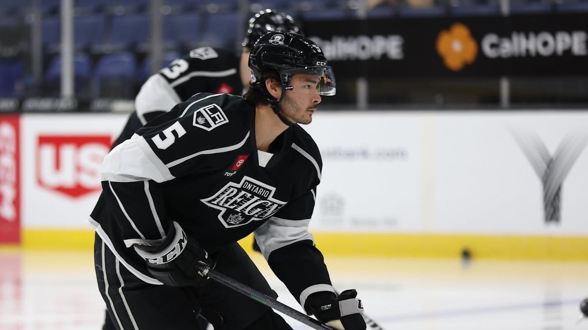 AFFILIATE REPORT: FEBRUARY 14, 2023