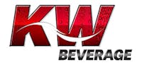 KW Beverage