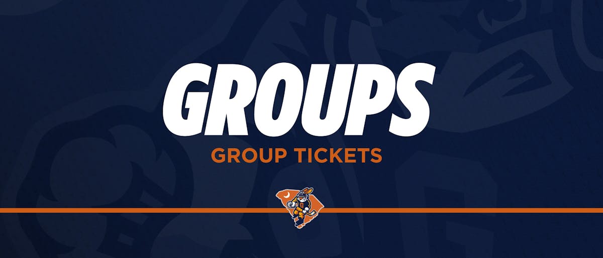 Groups