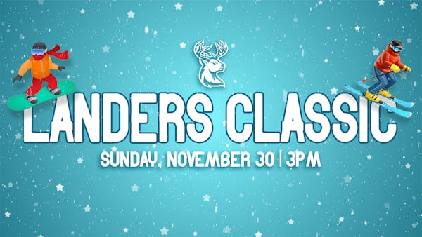 Landers Classic