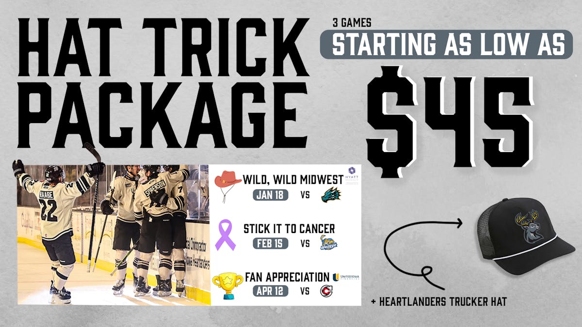 Iowa Heartlanders | Coralville, IA Professional Hockey | Schedule iowa-heartlanders-coralville-ia-professional-hockey-schedule