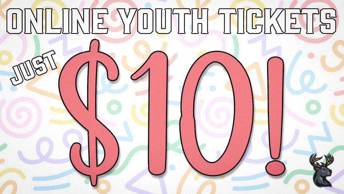 Iowa Heartlanders | Coralville, IA Professional Hockey | Schedule iowa-heartlanders-coralville-ia-professional-hockey-schedule