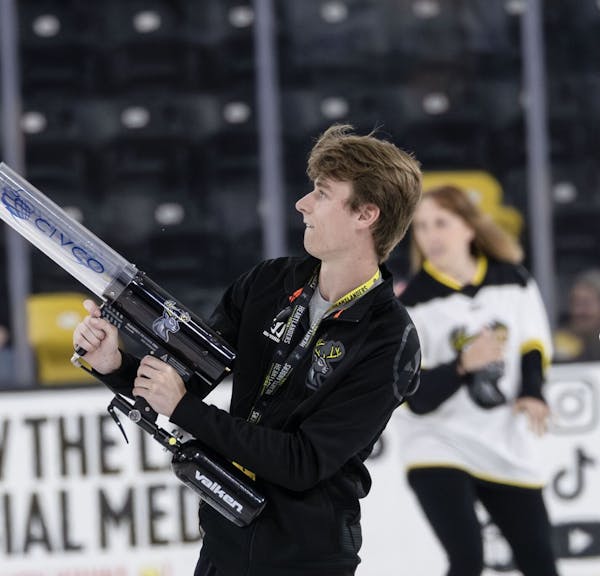 CIVCO Medical Solutions