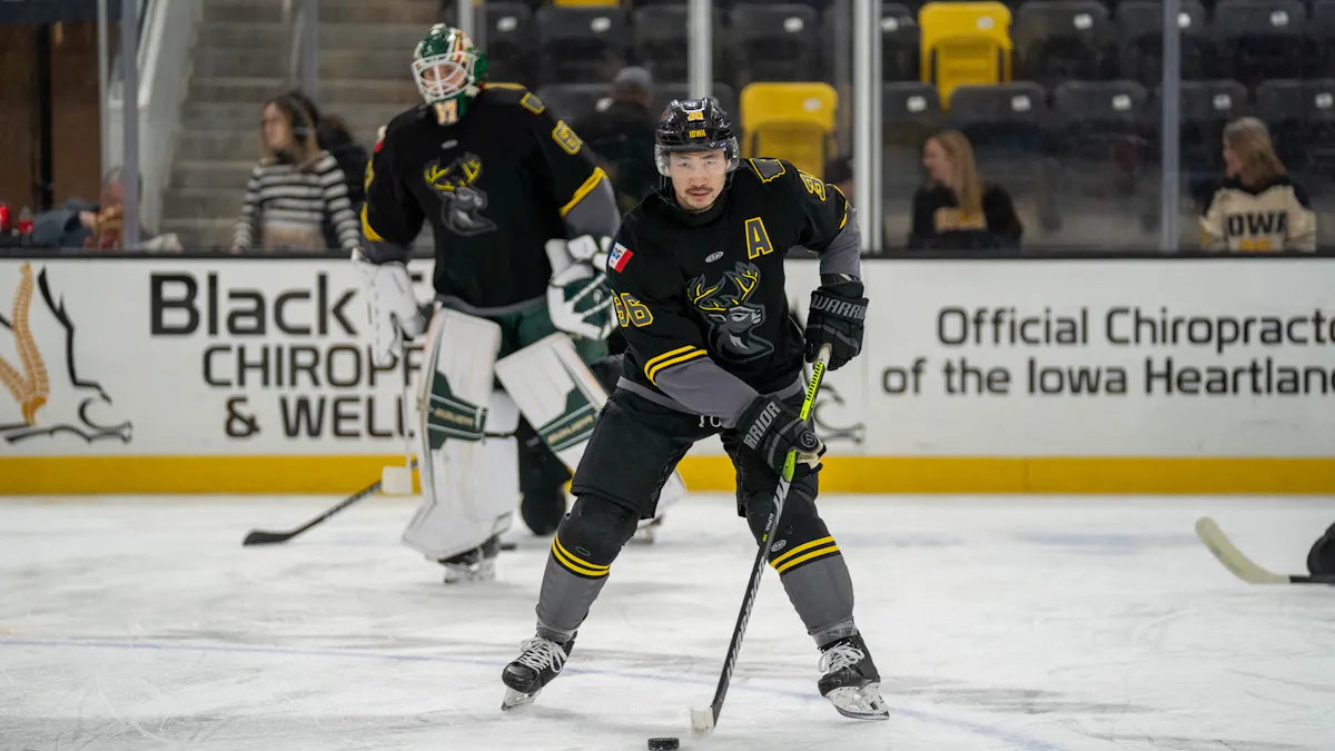 Miura tallies lone goal in 6-1 defeat