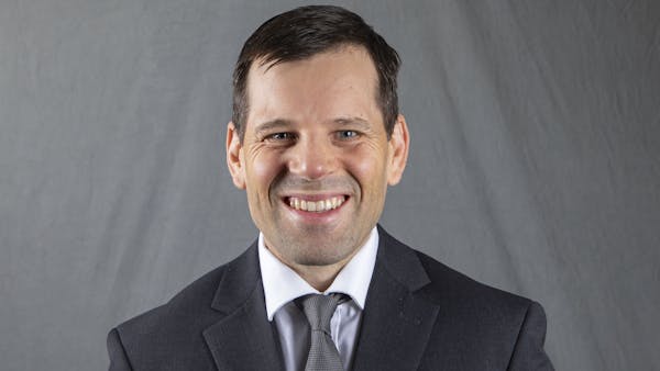 Head Coach & General Manager Derek Damon