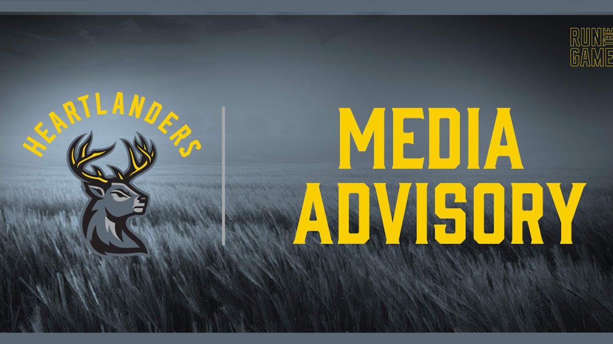 Iowa issues statement on forward Nick Campoli