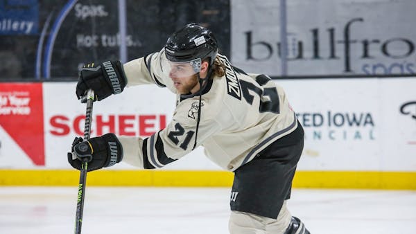 Heartlanders and Mavericks start Missouri two-step Friday night