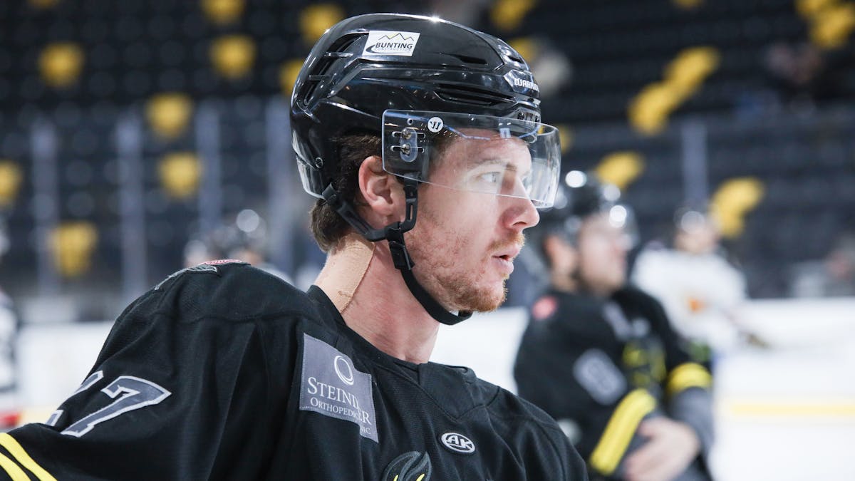 One more game at the Mavericks Saturday night, 7th of season already