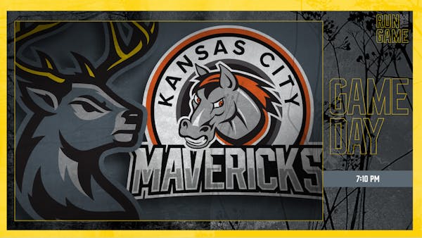 Preseason Game Preview: Iowa at Kansas City