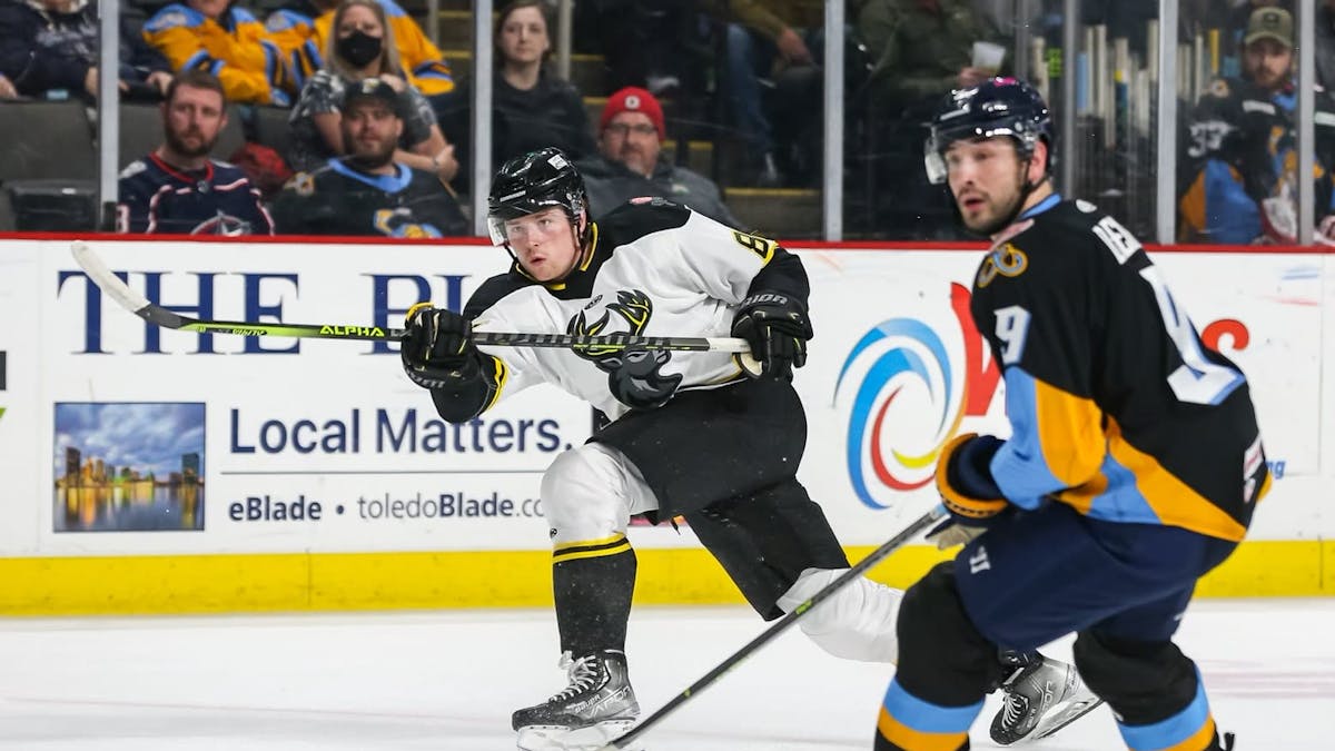 Iowa signs 2 returners and 2 newcomers: Jacques, Lipe, Koch and Knaub