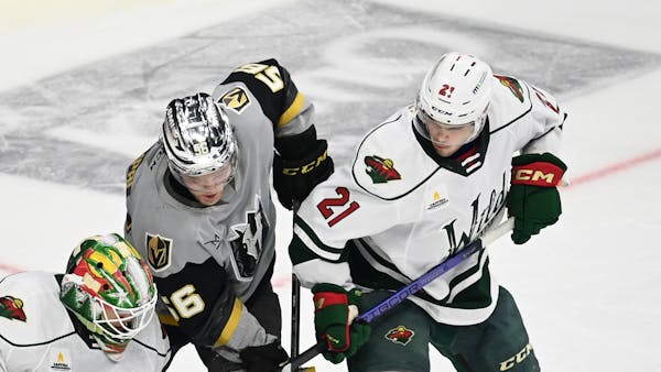 Defenseman Spacek reassigned to Heartlanders