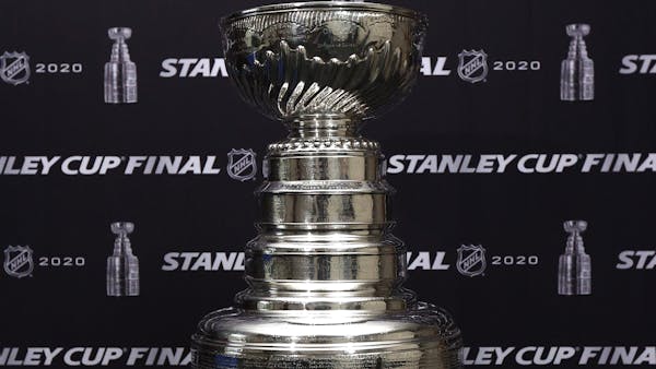 The ECHL Path to a Stanley Cup