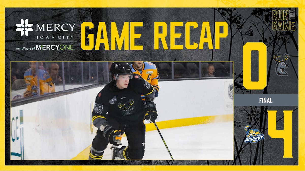 Heartlanders drop in first game of week